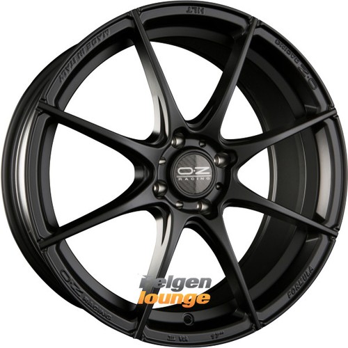 Formula hlt matt - 4x,