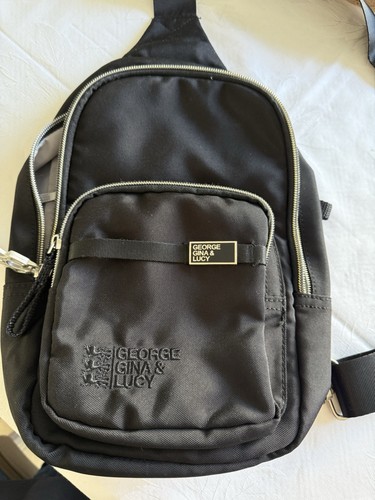 Rucksack von george gina - george,, gina&lucy