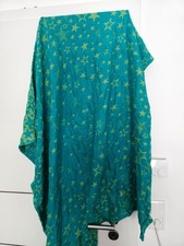 Fotodecke/Tagesdecke/Spieldeck