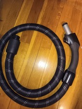 Lux INTELLIGENCE ELEKTROSCHLAUCH SAUGSCHLAUCH D820 AP11 S115 