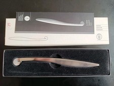 C. Hugo Pott AL DENTE