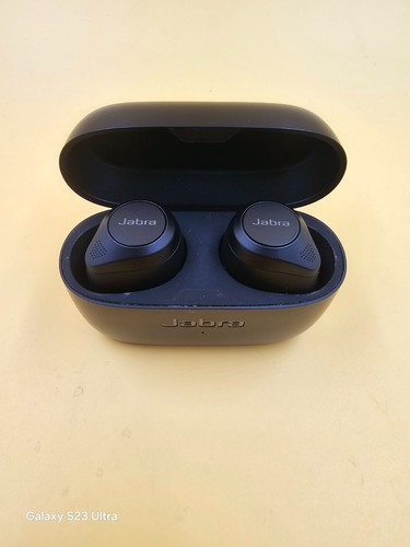 Jabra elite 85t bluetooth - jabra,
