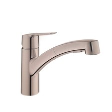 GROHE Küchenarmatur Armaturen