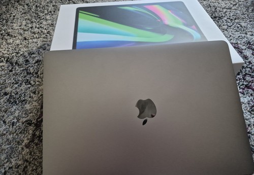 Apple macbook pro - 13, zoll