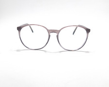 Brille Andy Wolf 5067 38