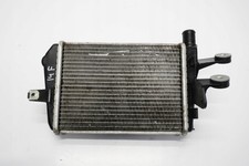 BMW R 1250 GS ADVENTURE 19-24