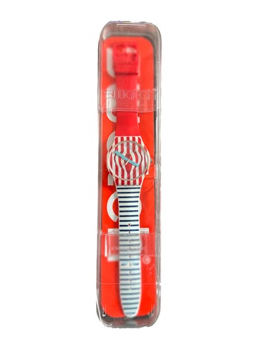 Swatch new gent suoz168 - swatch,