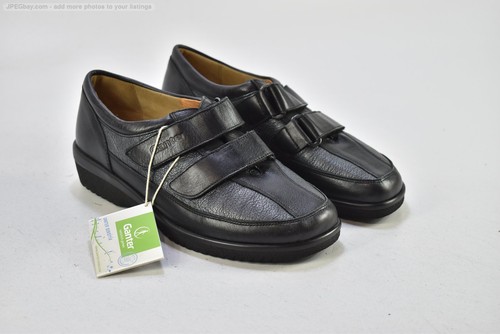 Ganter damen halbschuhe - ganter,
