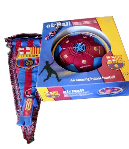Barcelona merch vintage - barcelona, merch.vintage
