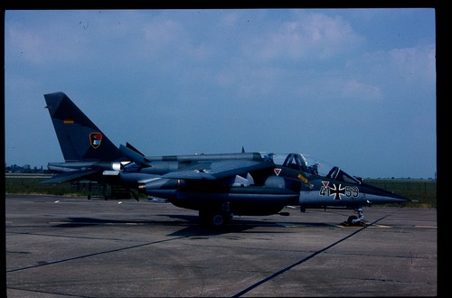 Bd270 original k64 - bd270, aircraft