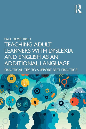 Teaching adult learners - teaching, with