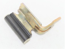 Si Siegenia 7/18 Scherenwinkel