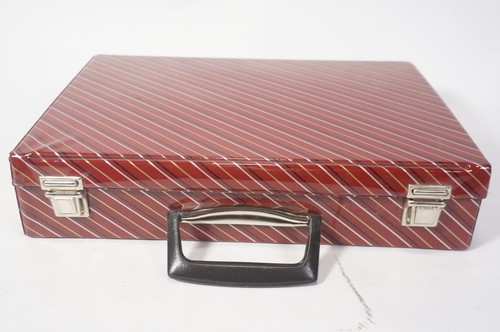 Vintage 1970 80er jahre - vintage,