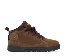 Diem herren wasserdicht - herren, uk