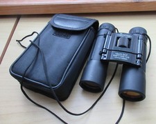 Fernglas Zavarius 10x25DCF