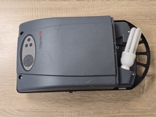 Marantec Comfort 220.2 Garagentorantrieb ohne Fernbedienung 