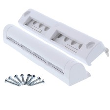 Siegenia AEROMAT mini