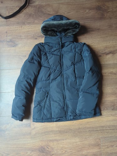 Tom tailor daunenjacke - tailor*,