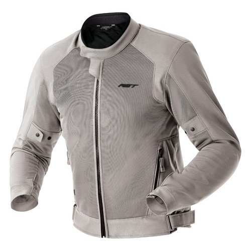 Rst spectre air d30 - spectre,