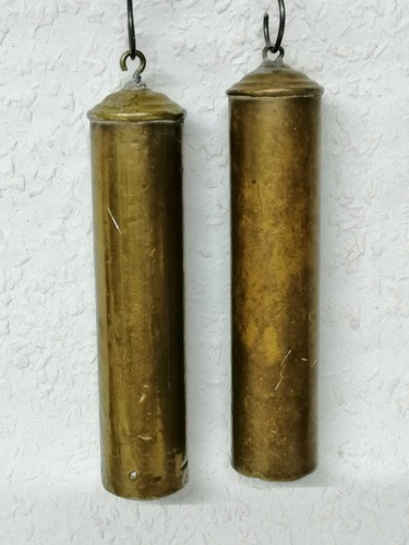Uhrengewichte 792 810 - g,, l