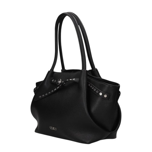 Kult schultertasche damen - kult,
