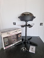 PROFICOOK PC-DQS1303 ELEKTRO