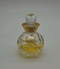 Dolce Vita Dior Miniatur Mini