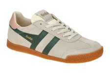 Gola Schuhe ELAN grau
