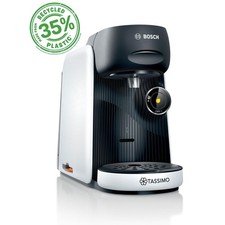 Bosch TAS164E Kapselmaschine