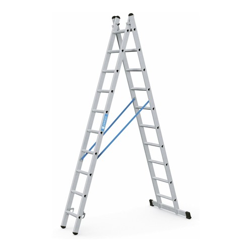 Zarges combimaster - dx,