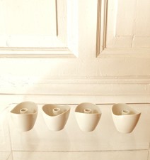 Thomas Porzellan Kerzen Halter