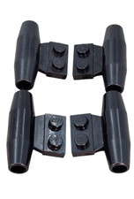 LEGO® 4er Set Flugzeug