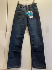 Paglie Jungen Jeans 140