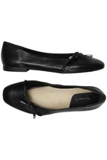 Tamaris Ballerina Damen