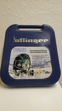 Ottinger tec - ottinger, o-tec