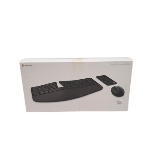 Microsoft l5v 00013 - l5v-00013, tastatur