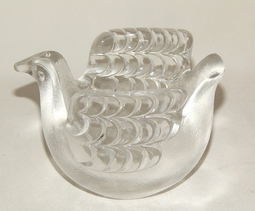 Rosenthal studio linie - rosenthal, studio-linie