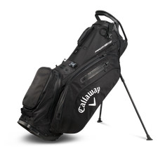 Callaway Fairway 14 HD Stand