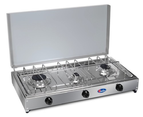 Parker ita flammen - parker,