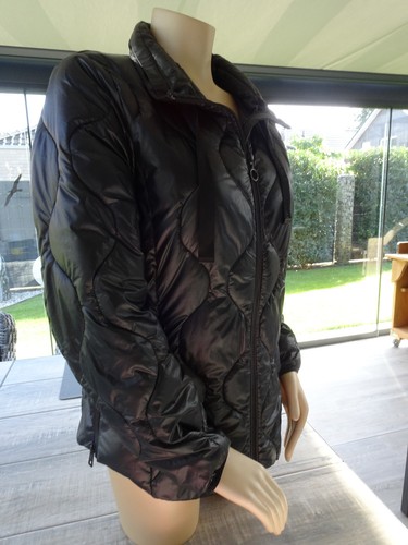 Esprit jacke übergang winter - Übergang,