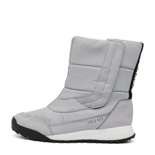 adidas Damen Terrex COLD.RDY