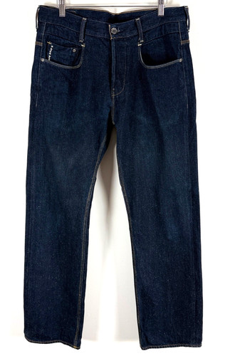 Star raw radar - radar, herren