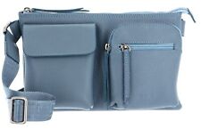 JOST Vika Crossover Bag