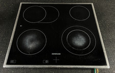 Constructa EKT7304 CM33251   2