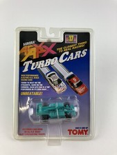 Tomy p005 aurora afx turbo - afx,
