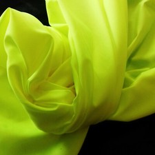 Dekostoff Dekostoffe UV-Stoff