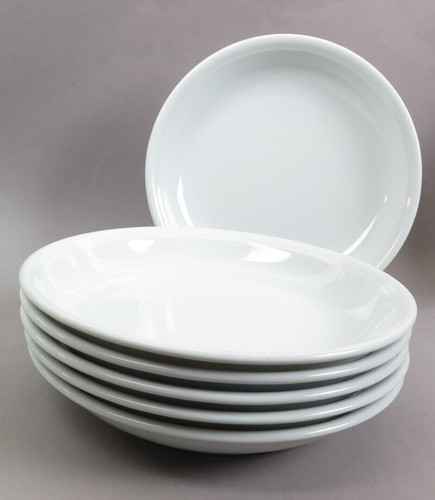 Thomas rosenthal group - 6,