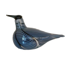 Iittala Vögel von Toikka