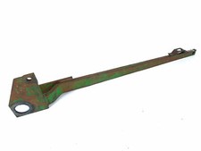Bremshebel hebel für - hebel, bremse