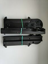 Emmaljunga | parts | carrycot